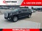 2022 GMC Yukon XL 4WD Denali