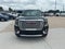 2022 GMC Yukon XL 4WD Denali