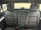 2022 GMC Yukon XL 4WD Denali