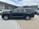 2022 GMC Yukon XL 4WD Denali