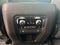 2022 GMC Yukon XL 4WD Denali