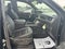 2022 GMC Yukon XL 4WD Denali
