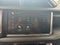 2022 GMC Yukon XL 4WD Denali