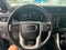 2022 GMC Yukon XL 4WD Denali