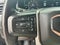 2022 GMC Yukon XL 4WD Denali
