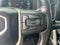 2022 GMC Yukon XL 4WD Denali