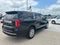 2022 GMC Yukon XL 4WD Denali