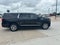 2022 GMC Yukon XL 4WD Denali