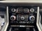2021 GMC Yukon XL 4WD Denali