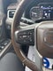 2021 GMC Yukon XL 4WD Denali