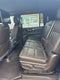 2021 GMC Yukon XL 4WD Denali