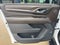 2021 GMC Yukon XL 4WD Denali