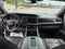 2021 GMC Yukon XL 4WD Denali