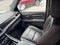 2021 GMC Yukon XL 4WD Denali