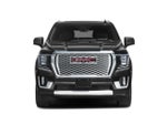 2021 GMC Yukon XL 4WD Denali