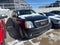 2014 GMC Yukon XL 1500 SLT