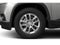2021 Chevrolet Traverse FWD LT Leather