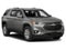 2021 Chevrolet Traverse FWD LT Leather