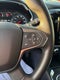 2020 Chevrolet Traverse AWD LS