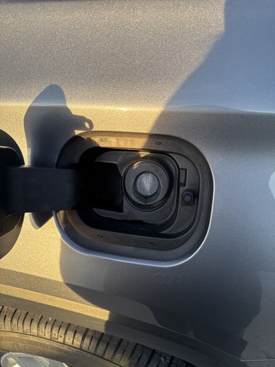 2020 Chevrolet Traverse AWD LS