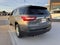 2020 Chevrolet Traverse AWD LS