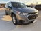 2020 Chevrolet Traverse AWD LS