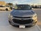 2020 Chevrolet Traverse AWD LS