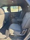 2023 Chevrolet Traverse AWD LT Cloth