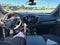 2023 Chevrolet Traverse AWD LT Cloth