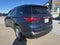 2023 Chevrolet Traverse AWD LT Cloth