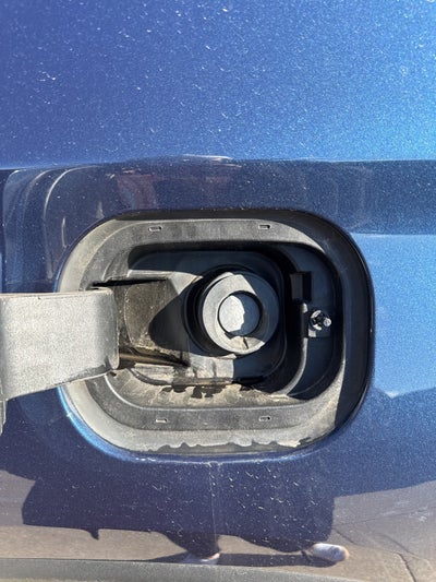 2023 Chevrolet Traverse AWD LT Cloth