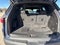 2023 Chevrolet Traverse AWD LT Cloth
