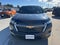 2023 Chevrolet Traverse AWD LT Cloth