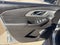 2023 Chevrolet Traverse AWD LT Cloth