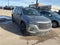 2023 Chevrolet Traverse AWD LT Cloth
