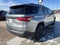 2023 Chevrolet Traverse AWD LT Cloth