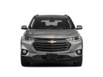 2019 Chevrolet Traverse 3LT
