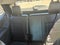 2019 Chevrolet Traverse 3LT