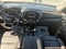2019 Chevrolet Traverse 3LT