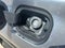 2019 Chevrolet Traverse 3LT