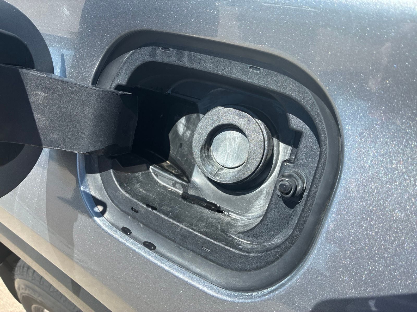 2019 Chevrolet Traverse 3LT