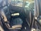 2019 Chevrolet Traverse 3LT
