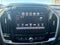 2019 Chevrolet Traverse 3LT