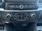 2019 Chevrolet Traverse 3LT