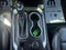 2019 Chevrolet Traverse 3LT
