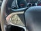 2019 Chevrolet Traverse 3LT