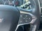 2019 Chevrolet Traverse 3LT