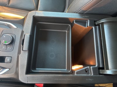 2023 Chevrolet Traverse AWD LT Leather