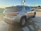 2023 Chevrolet Traverse AWD LT Leather