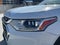 2021 Chevrolet Traverse AWD LT Leather